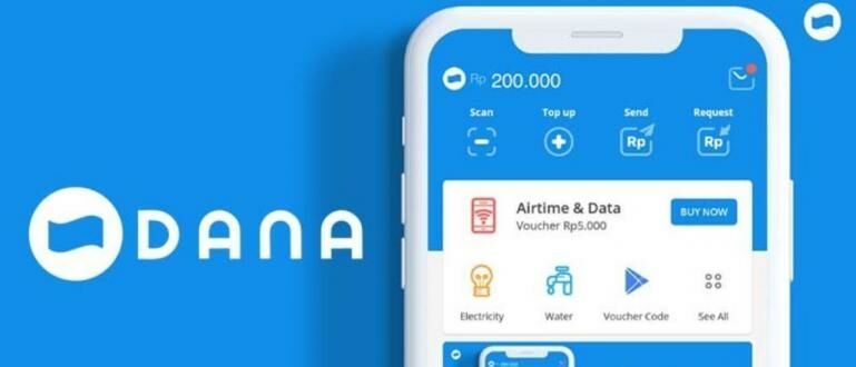 Aplikasi Penghasil Uang 2020 Terbukti Membayar. 10 Aplikasi Penghasil Uang Gratis dan Terbaik Langsung Cair 2024, Download Sekarang!