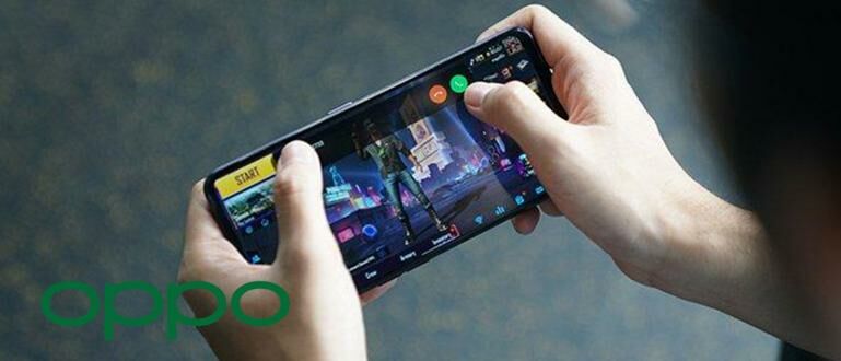 Hp Oppo Yang Cocok Untuk Game. 9 Rekomendasi HP OPPO Untuk Gaming 2021 | Main Game Tanpa Lag!