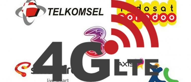 Cara Mengubah 3g Ke 4g Indosat. Cara Ganti Kartu 3G ke 4G Semua Operator Pakai HP 2023, Tanpa Perlu ke Gerai!