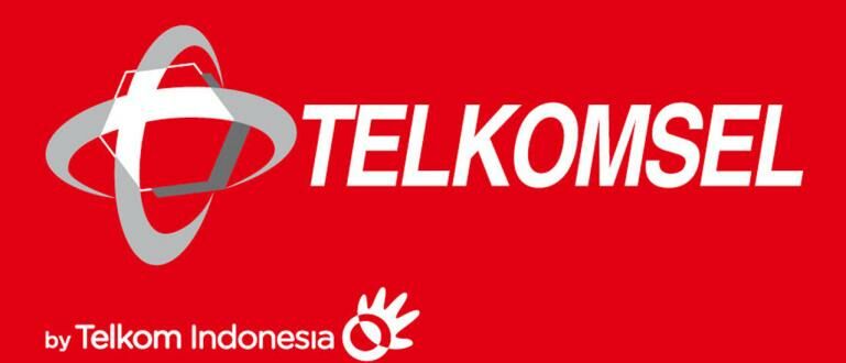 Cara Memperbaiki Sinyal Telkomsel. Telkomsel Gangguan? Coba Atasi dengan Cara Mudah Ini