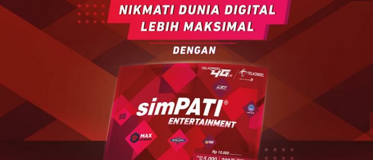 Cara Mengganti Nomor Hp Tanpa Ganti Kartu Telkomsel. Cara Ganti Kartu Telkomsel dengan Nomor yang Sama, Mudah & Cepat!