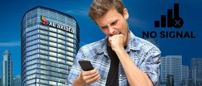 Cara Mengatasi Internet Xl Lemot Di Android. 5 Cara Cara Ampuh Mengatasi Kartu XL Gangguan + Penyebabnya