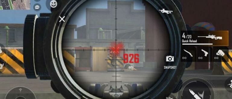 Apk Headshot Free Fire 2021. 11 APK Cheat FF Auto Headshot 2024, Ada Regedit H4X Mod Menu Fire Ha!