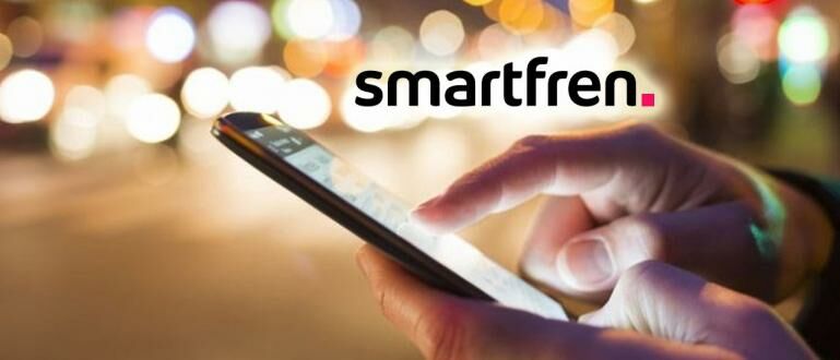 Cara Beli Paket Smartfren Pake Pulsa. 3 Cara Memaketkan Pulsa Smartfren Menjadi Kuota Internet, Bisa Tanpa Aplikasi!