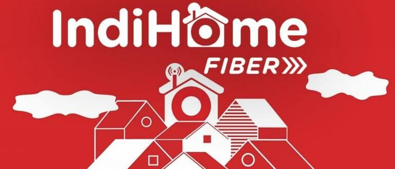 Kuota Indihome 30 Mbps. Batas FUP Indihome Terbaru 2023 & Cara Mengeceknya dengan Mudah