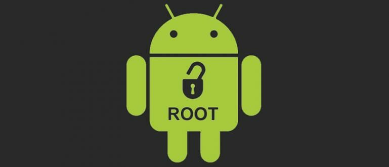 Root Access Is Not Properly Installed On This Device. Cara Mengetahui Android Sudah Root atau Belum