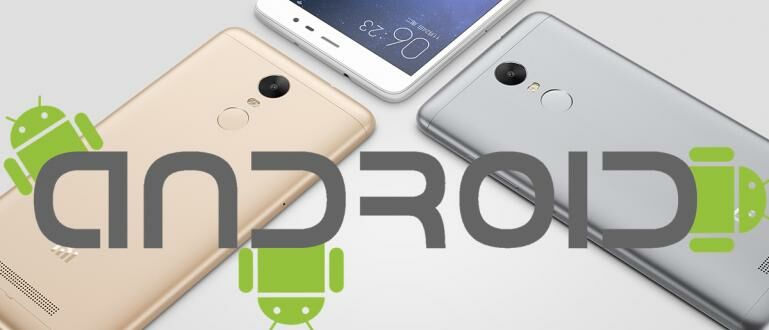 Root Redmi Note 3 Pro Tanpa Pc. Cara Mudah Root Xiaomi Redmi Note 3 Pro