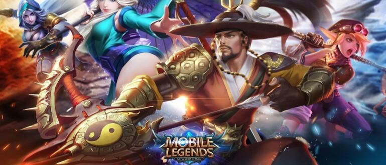 Cara Mendapatkan Battle Point Mobile Legend Dengan Cepat. Rahasia Top Global! Cara Cepat Mendapatkan Battle Point ML