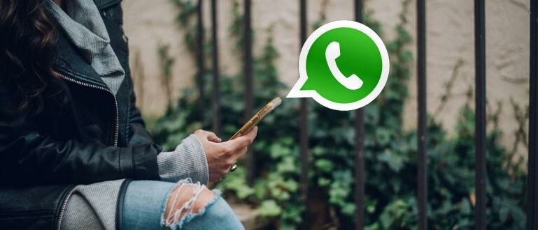 Membuat Akun Whatsapp Baru Di Laptop. 6 Cara Daftar WhatsApp Resmi, Bisa Tanpa Nomor HP Terbaru 2023, Mudah dan Gratis