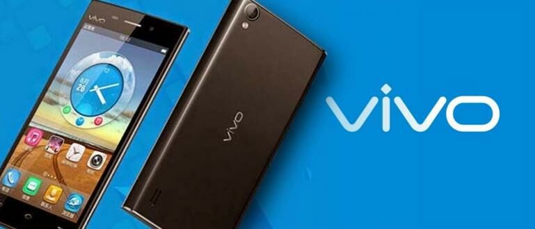 Cara Flash Vivo Y 15. Download Firmware Vivo Y15 + Flash via SP Flashtool & SD Card