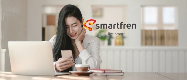 Cara Memperpanjang Masa Aktif Kartu Smartfren. Cara Memperpanjang Masa Aktif Smartfren