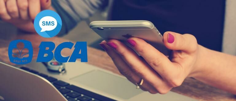 Sms Banking Bca Transfer. Cara Daftar, Cek Saldo, dan Transfer lewat SMS Banking BCA, Transaksi Makin Praktis!