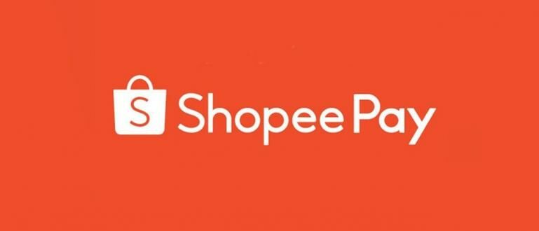 Top Up Shopeepay Lewat Ovo. Cara Top Up ShopeePay Lewat OVO, DANA, ATM, & Indomaret Terbaru 2020