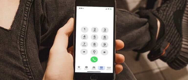 Trik Nelpon Gratis Indosat Ke Semua Operator. Dijamin Berhasil! 5 Trik Nelpon Tanpa Pulsa Semua Operator Di Android