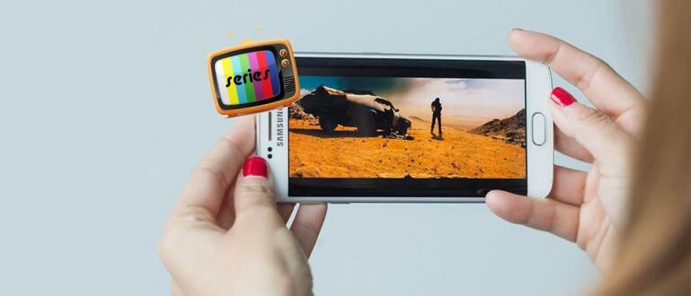 Aplikasi Tv Offline Tanpa Tv Tuner Dan Internet. 10 Aplikasi TV Offline Android dan PC Terbaik 2023, Nonton Gratis Tak Perlu Kuota!