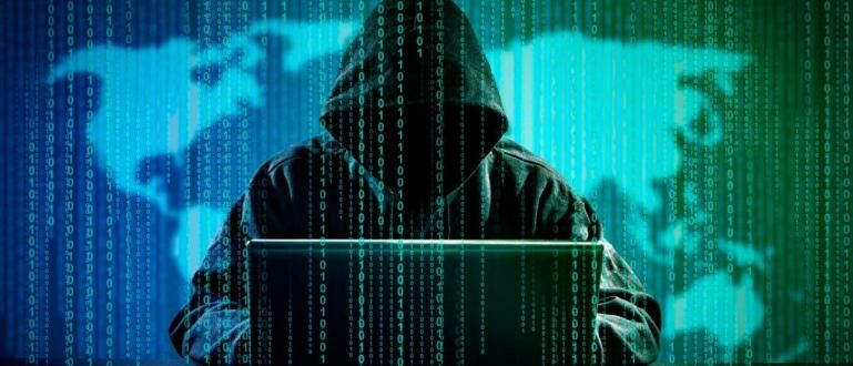 Cara Hacker Wifi Dengan Laptop. Cara Bobol WiFi di Laptop atau PC Biar Internetan Gratis, Mantap!