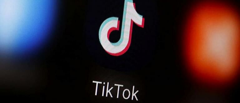 Cara Dapat Uang Di Tiktok Bagi Pemula. 9 Cara Mendapatkan Uang dari TikTok Termudah 2022, Pemula Wajib Banget Coba!