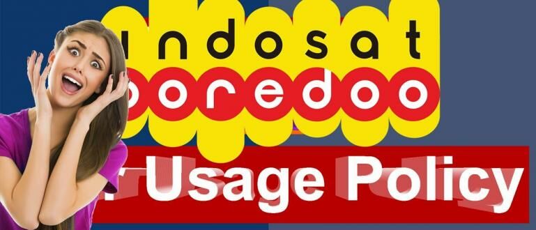 Cara Mengatasi Fup Indosat. Pengertian + Cara Mengatasi Limit FUP Indosat Ooredoo Unlimited