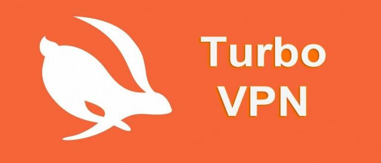 Turbo Vpn Untuk Laptop. Download Aplikasi Turbo VPN Terbaru 2023 Android & PC, Koneksi Terproteksi dan Bebas Blokir!