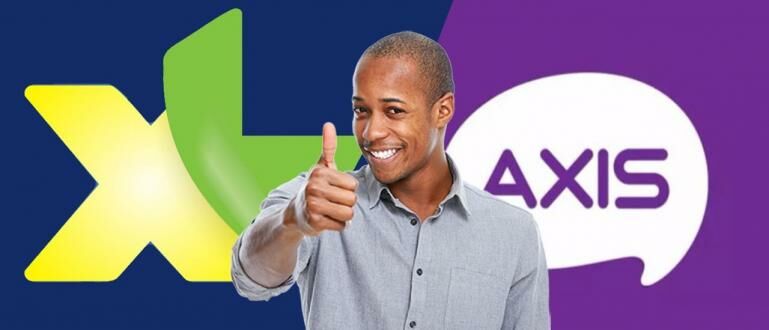 Transfer Pulsa Dari Xl Ke Axis. 3 Cara Transfer Pulsa XL Axiata Termudah 2020, Gak Pake Ribet!