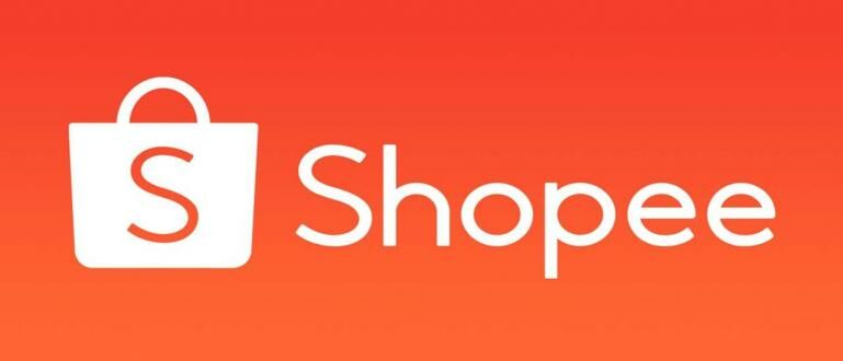 Cara Ubah Nama Toko Di Shopee. Cara Mudah & Cepat Mengganti Username Shopee Melalui CS