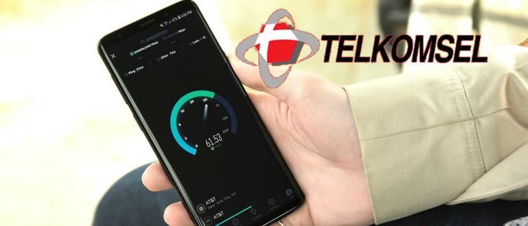 Cara Setting Apn Telkomsel 4g Lte Tercepat Di Android. 5 Cara Setting APN Telkomsel Tercepat dan Terstabil 2023, Dijamin Ngebut!