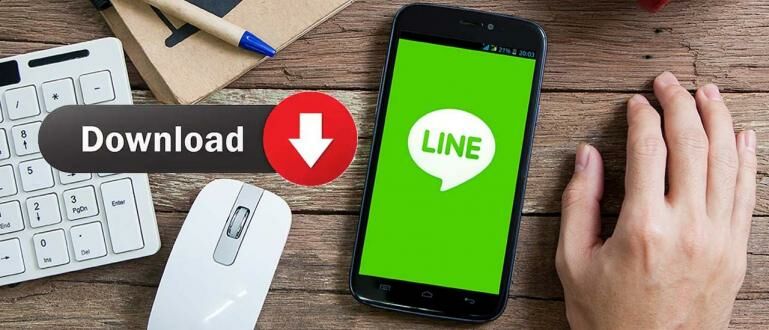 Cara Download Video Di Line Iphone. Cara Download Video di LINE via Android, iPhone, & PC | Bisa Tanpa Aplikasi!