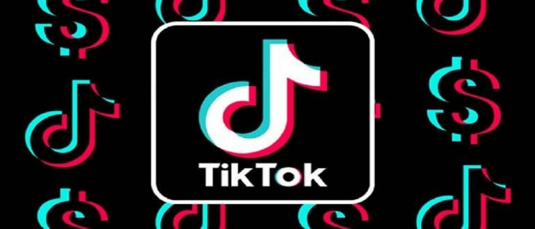 Cara Live Di Tiktok 2020. Begini Cara Live di TikTok dengan Mudah | Biar Makin Eksis!