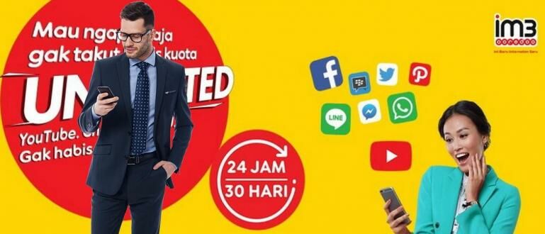 Cara Mengecek No Indosat Ooredoo. 4 Cara Cek Nomor Indosat Sendiri Terbaru 2021 | Lengkap, Cuma 5 Detik!