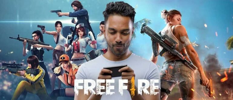 Download Data Config Ff. Download Config FF APK Terbaru 2022 & Cara Pasang, No Lag & Auto Headshot!