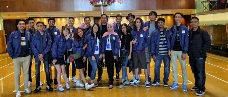 Daftar Facebook Gaming Creator. Cara Daftar Jadi Facebook Gaming Creator Terbaru 2022, Gaji Sampai Ratusan Juta!