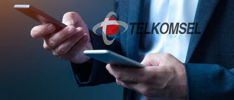 Cara Kirim Pulsa Ke Sesama Telkomsel. 7 Cara Transfer Pulsa Telkomsel dengan Mudah Terbaru 2022, Bisa ke Sesama & Operator Lain