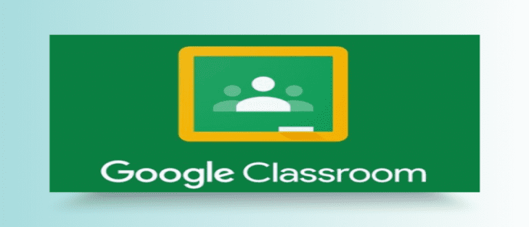 Cara Download Google Classroom Di Laptop. 3 Cara Download Google Classroom di Laptop, Gampang!