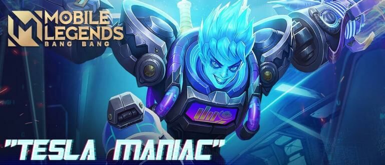 Cara Logout Akun Mobile Legends. Cara Logout Mobile Legends Terbaru 2020, Biar Gak Kena Hack!