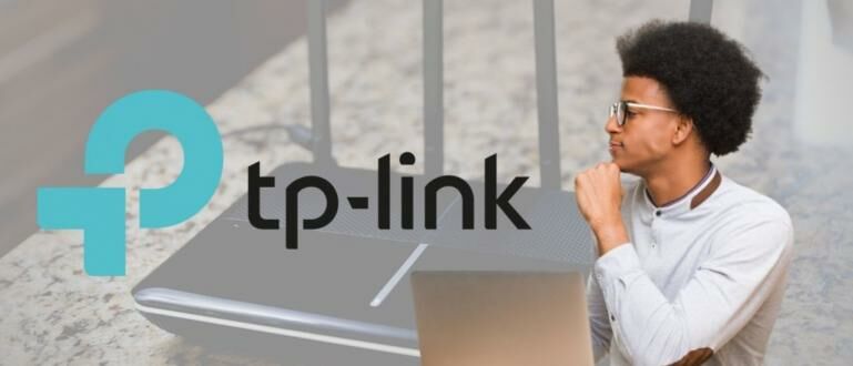 Kenapa Tp Link Tidak Bisa Connect. 5 Cara Setting Router TP LINK, Dijamin Mudah dan Auto Konek!