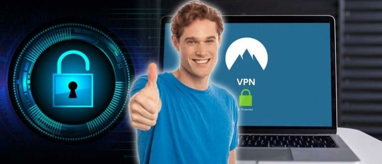 Vpn Tercepat Untuk Pc. 7 Aplikasi VPN PC Terbaik 2024, Bebas Internetan Tanpa Blokir!