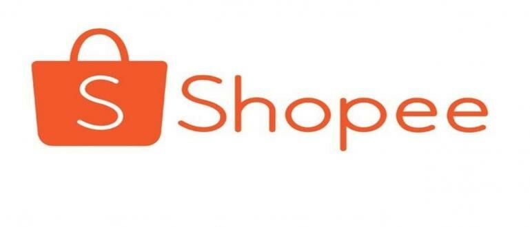 Cara Download Shopee Di Laptop Windows 7. 3 Cara Download Aplikasi Shopee di Laptop, Cepat dan Mudah!