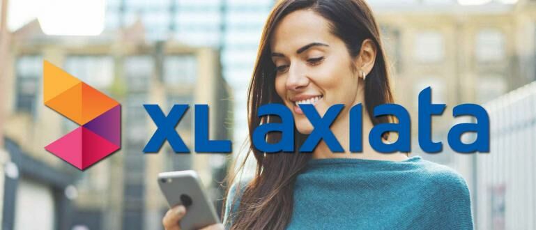 Cara Hack Kartu As Agar Gratis Selamanya. 5 Cara Mendapatkan Kuota Gratis XL 2023, Dijamin Works 100%! Tanpa Aplikasi & Pulsa