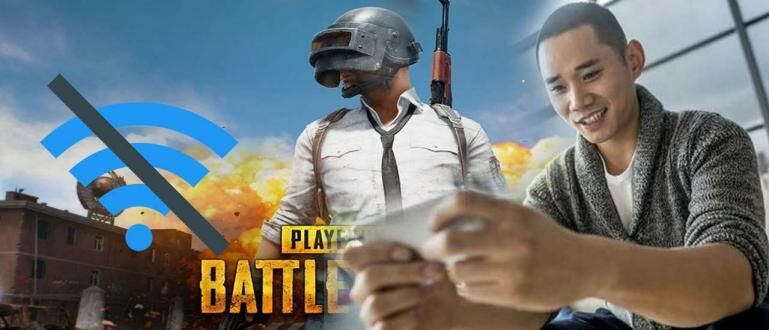 Game Mirip Pubg Offline Ukuran Kecil. 10 Game Mirip PUBG Offline di HP & PC Terbaik 2021 | Seru Biar Tanpa Internet!