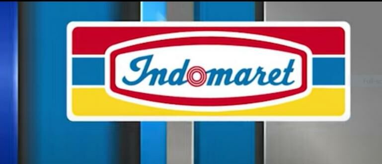 Cara Bayar Shopee Lewat Indomaret. 2 Macam Cara Bayar Shopee di Indomaret Terbaru 2021 | Lebih Praktis dan Hemat