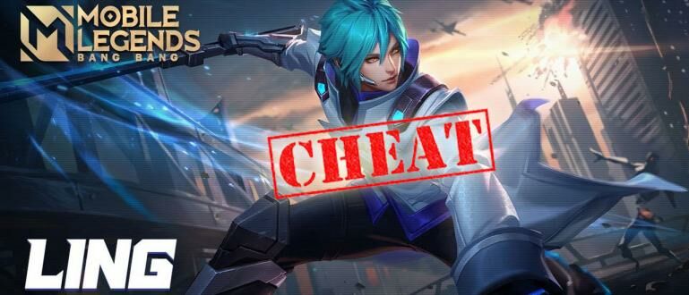 Cara Cheat Mobile Legend Diamond. 15 Aplikasi Cheat Mobile Legends Paling Ampuh 2021, Wajib Coba!