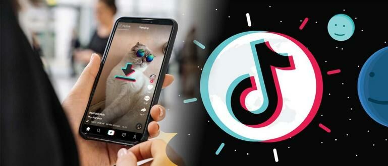 Kenapa Video Tiktok Kita Tidak Bisa Di Download. Cara Download Video TikTok Tanpa Watermark Terlengkap 2022, Bisa Tanpa Aplikasi!