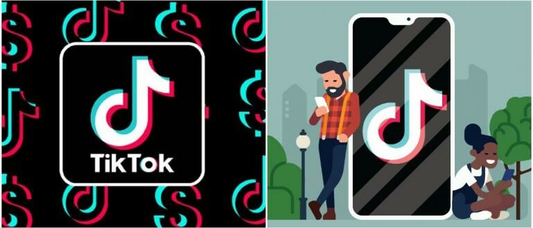 Cara Menambah Like Tiktok. Cara Menambah Like di Tiktok dengan & Tanpa Aplikasi, Bisa Gratis!