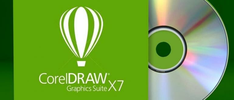 Download Psikey Corel X7. Cara Mengatasi Corel Draw X7 Tidak Bisa Save, Mudah Banget!