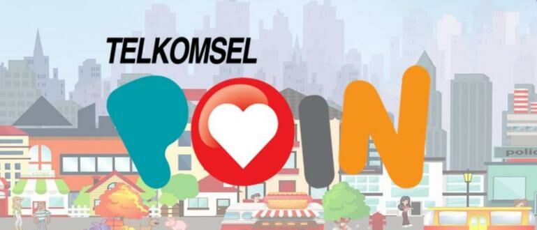 Cara Mendapatkan Poin Telkomsel Dengan Cepat. Cara Mendapatkan Poin Telkomsel 2022, Bisa Dapat Poin Tanpa Beli Pulsa!