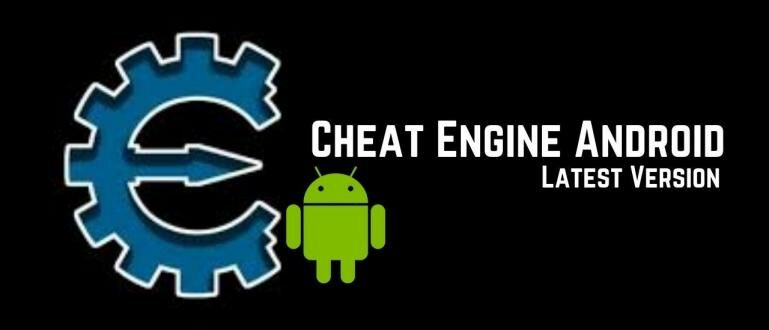 Tutorial Cheat Engine Android. Download Cheat Engine Android 7.3 Terbaru 2023, Akses Semua Fitur Game Gratis!