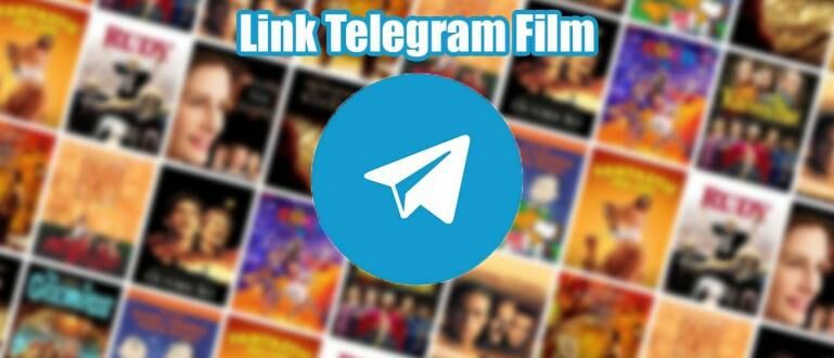 Nonton Film Di Telegram. Kumpulan Link Telegram Film Indonesia, Barat, Asia, & Anime Terbaik 2024