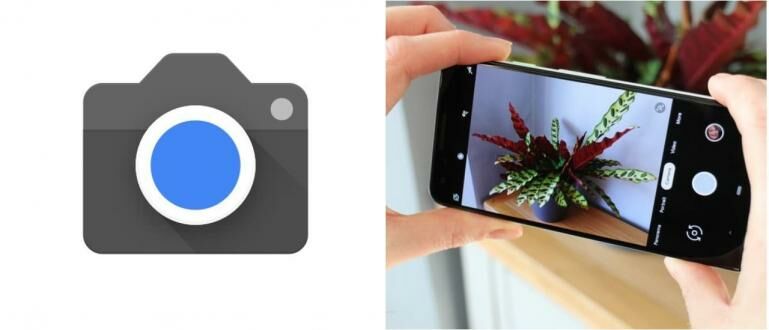 Google Account Hack V8.3 Free Download. Download GCam MOD APK v8.7.165 Terbaru 2022, Hasil Foto Setara DSLR!