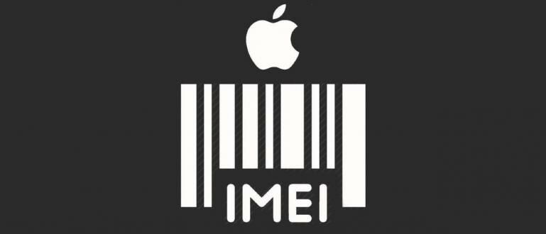 Cara Unlock Iphone Dengan Imei. Cara Unlock IMEI iPhone Terbaru 2022, Buka Layanan Seluler yang Terblokir!