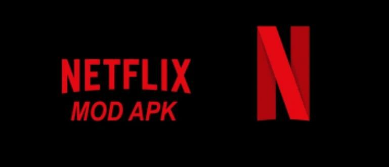 Google Account Hack V8.3 Free Download. Download Netflix MOD APK v8.42.0, Nonton Film Streaming Gratis Sepuasnya!